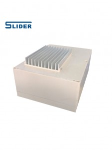 BP-1500W環(huán)保空調(diào)專用變頻器