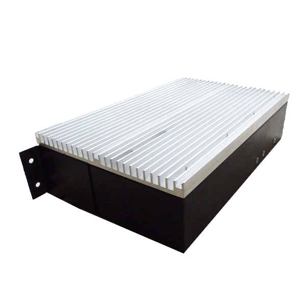 臭氧發生器專用逆變器200W/380V