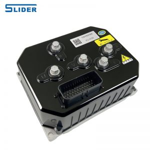 SCJ系列叉車(chē)交流控制器6232/6232F