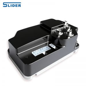 SCZ-6220-2405叉車轉(zhuǎn)向控制器